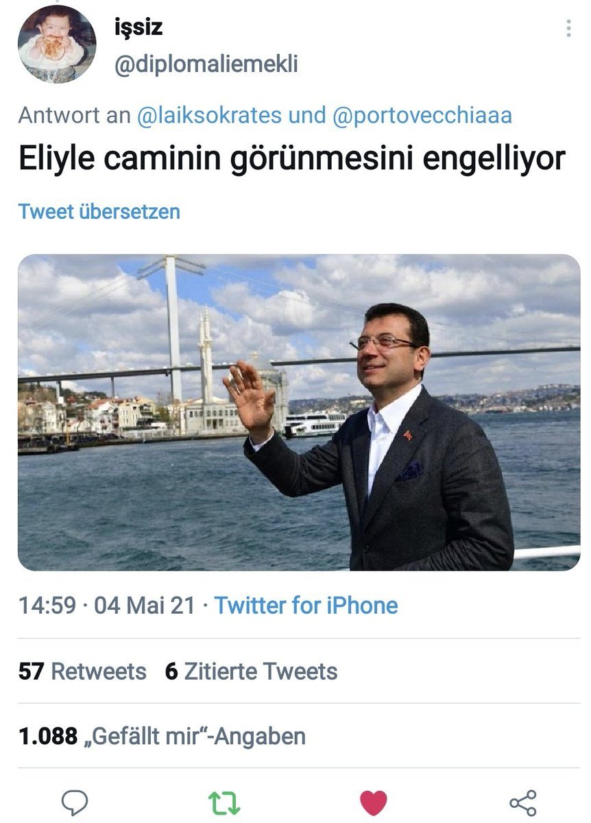 Ahahajah...
