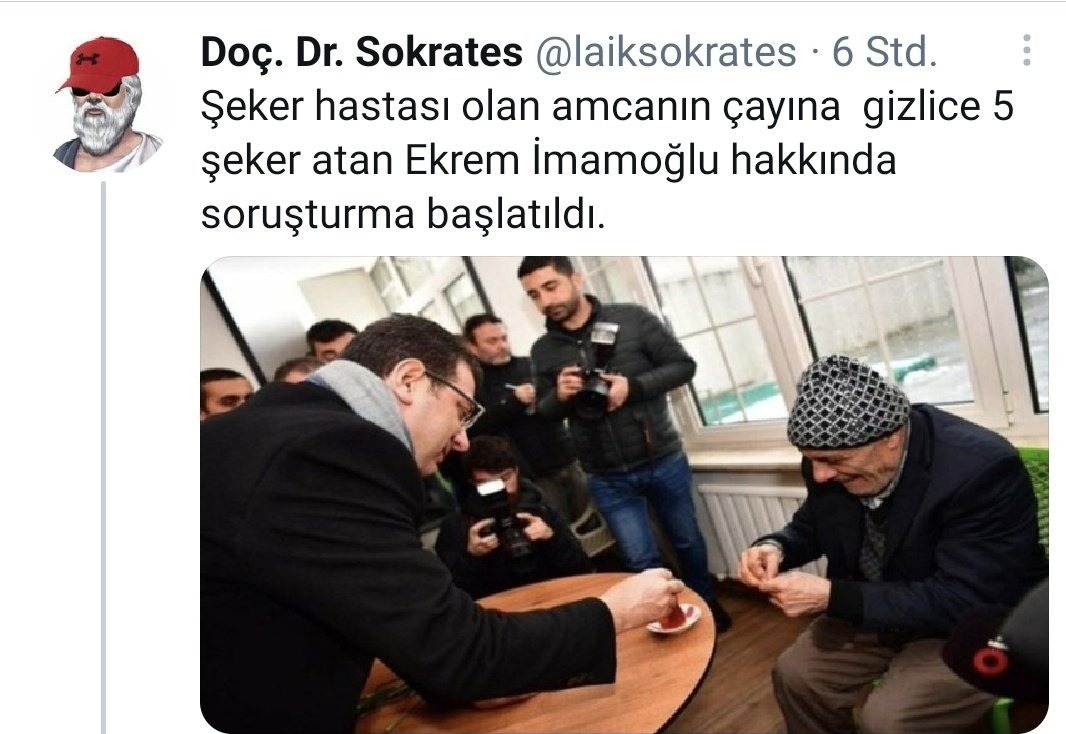 Ahahajah    allpert...