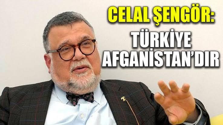 Vaziyet @vaziyetcomtr AKP...