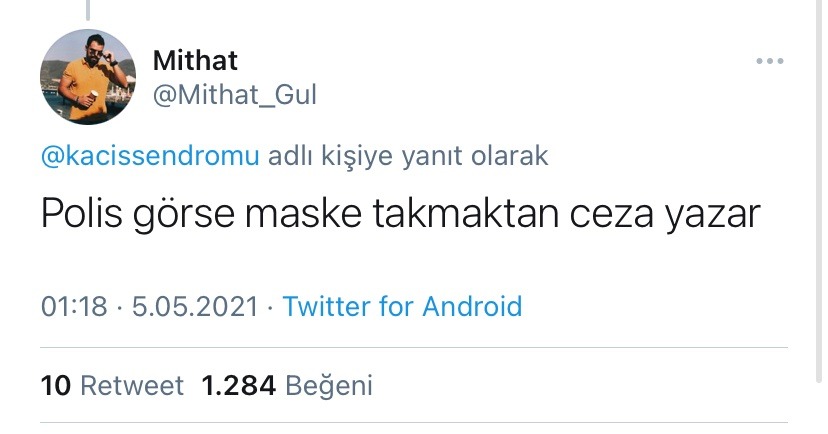 Ozgurito @kacissendromu ·...