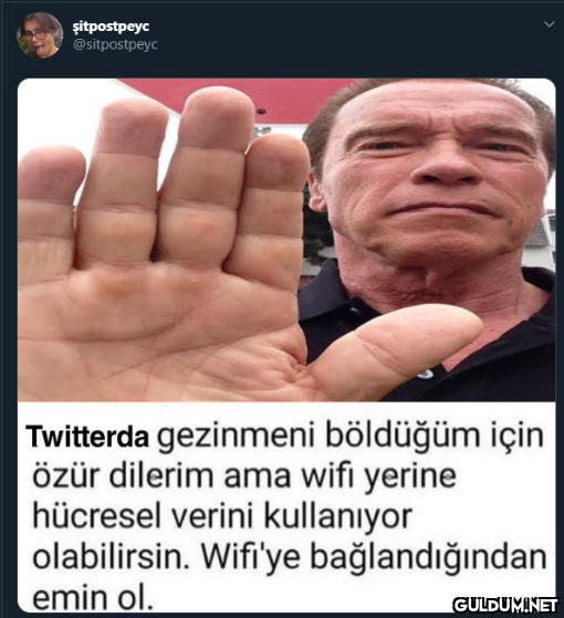 şitpostpeyc @sitpostpeyc...