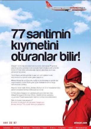 Bu dönemde hiçbir firmanın...