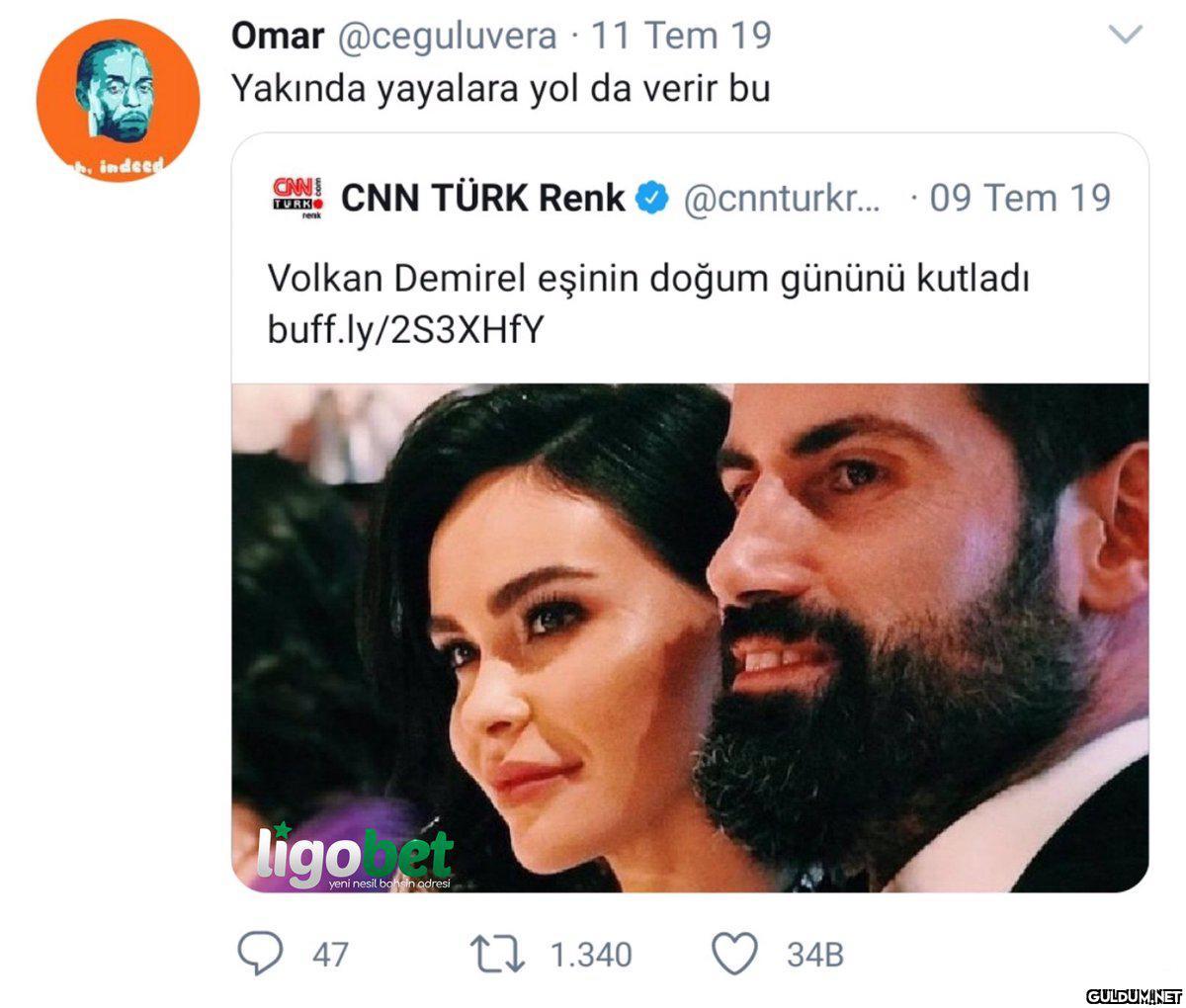 AHSHSHSHSJDJSJDJ    Omar...
