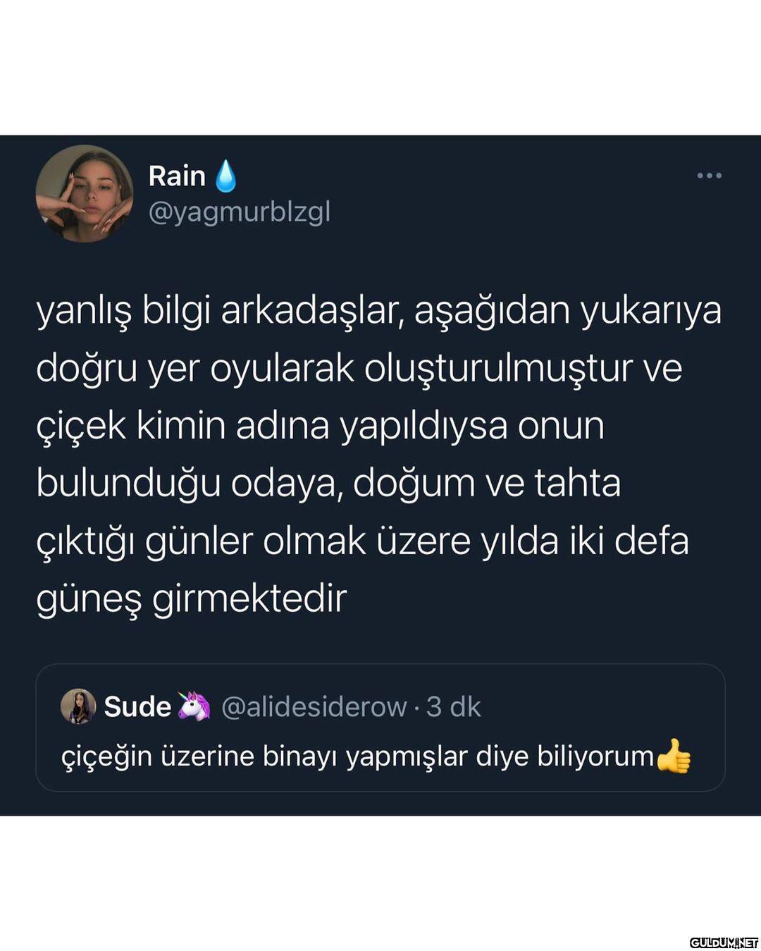 sondaki bilgi beni aşırı...