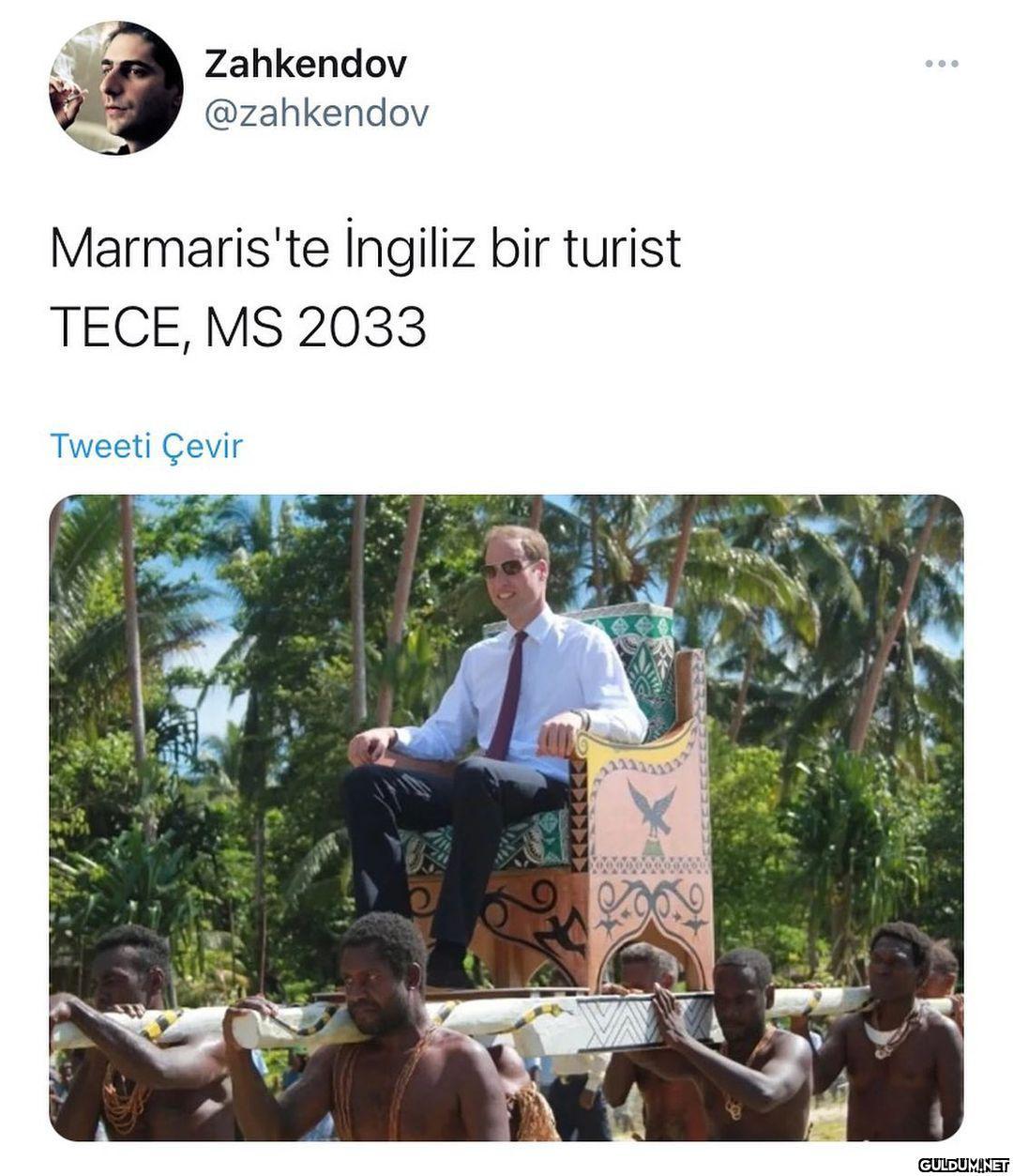 Zahkendov ... @zahkendov...