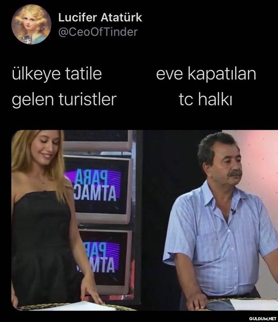 Zahkendov ... @zahkendov...
