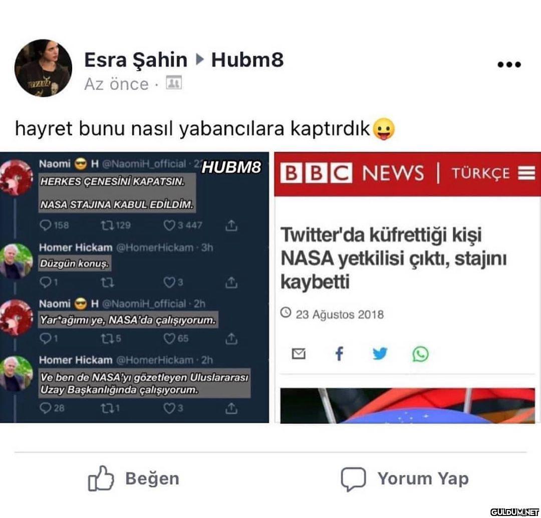Esra Şahin Hubm8 Az önce ·...