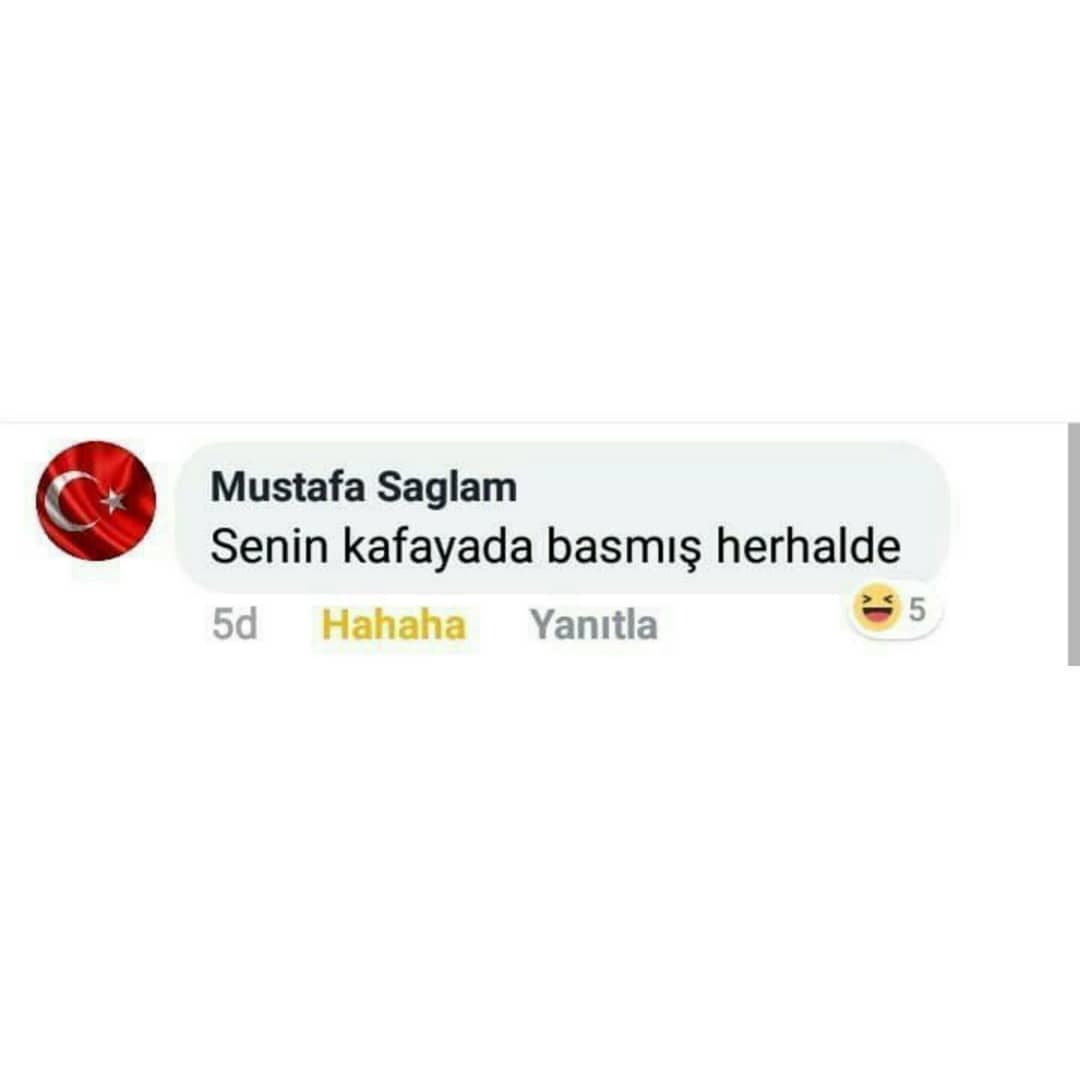 Soylu Kılıçdaroğlu'nun...