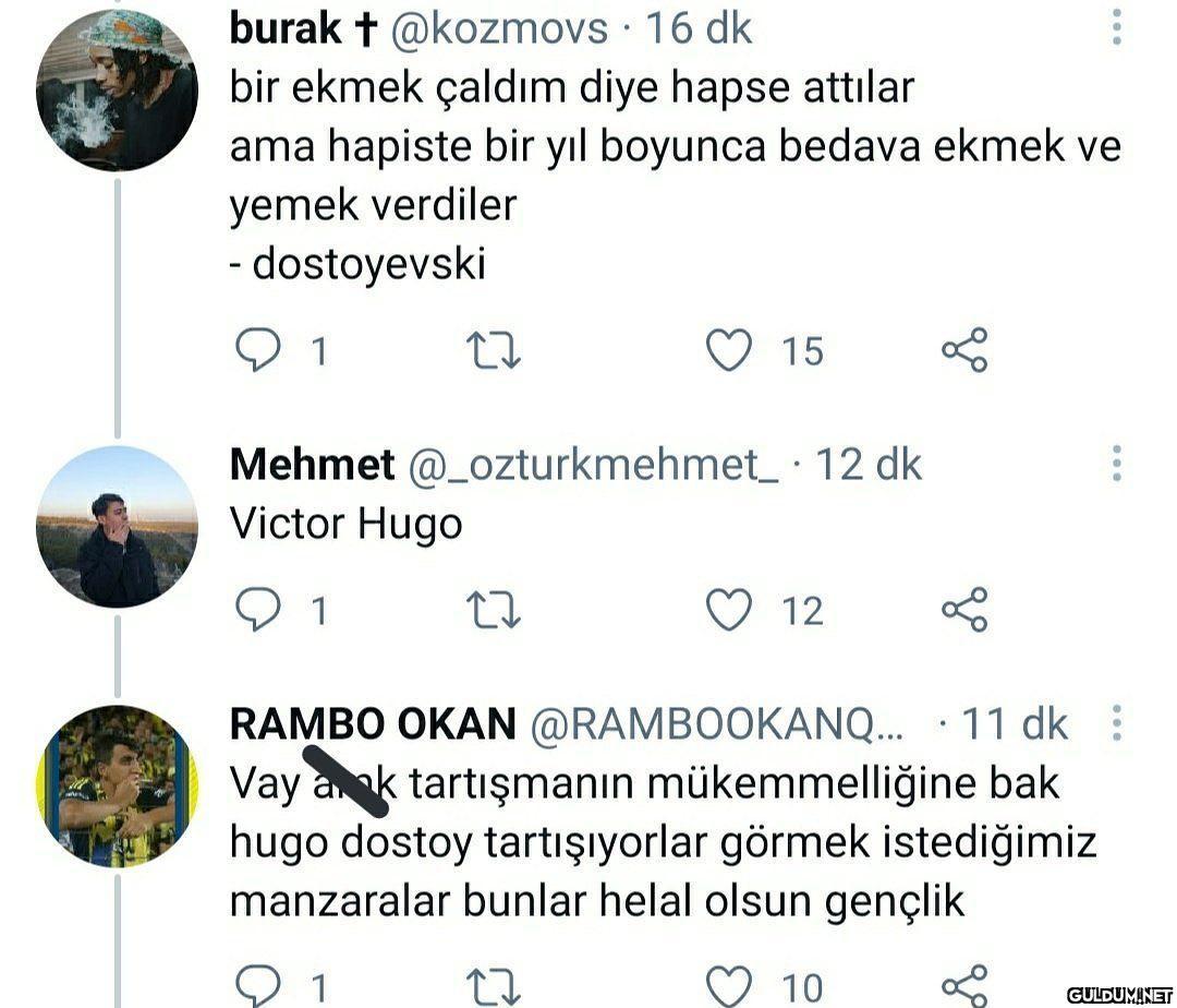 gözlerim yasardi  burak t...