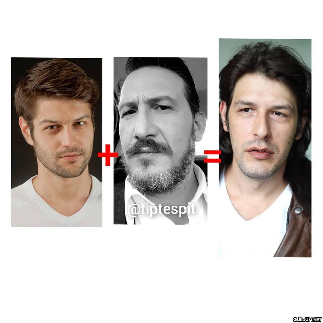 Serhat Teoman + Osman...