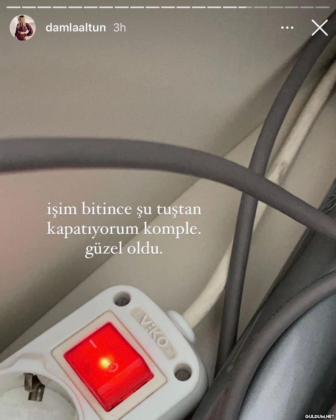 Muhteşem bir ürün OMG ...