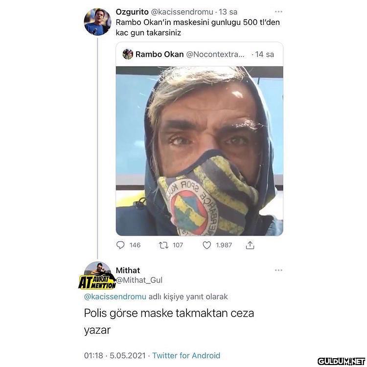 kdnfjskxkfjdiskgjef ...