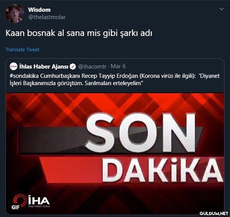 ｓａｒıｌｍａｌａｒı　ｅｒｔｅｌｅｙｅｌｉｍ ...