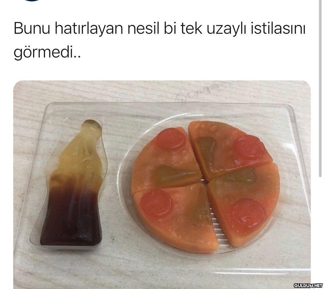 Bunu hatırlayan nesil bi...
