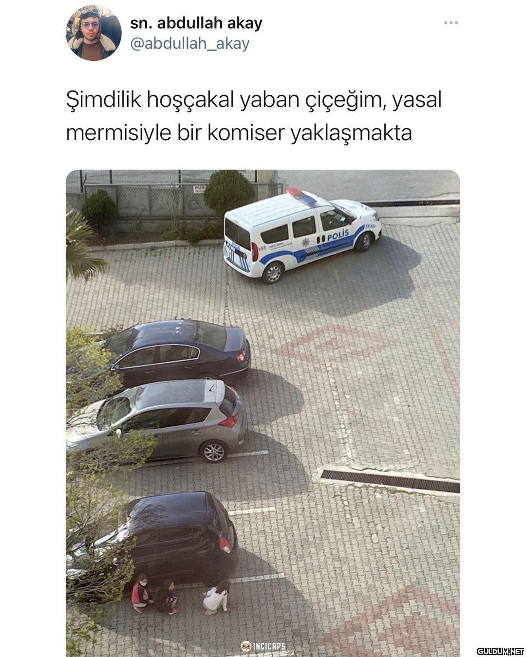 sn. abdullah akay...