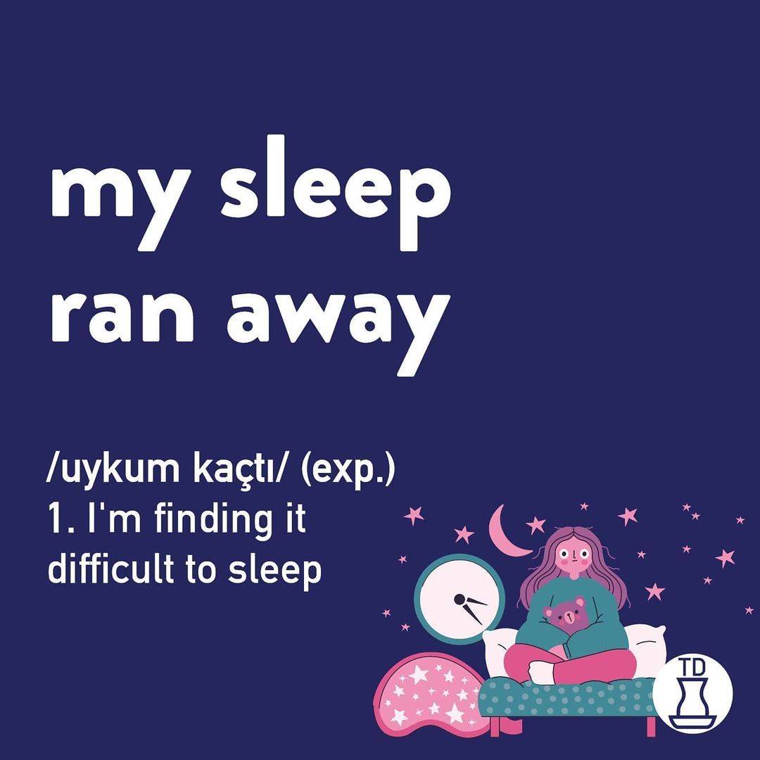 every night lately 🏃‍♂️💨🛌 ...