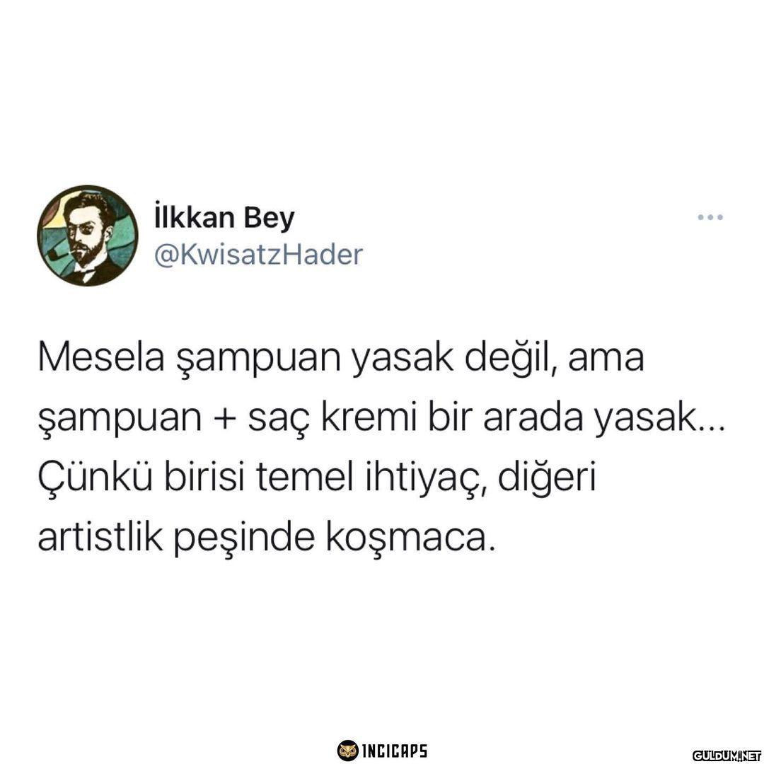 İlkkan Bey ......