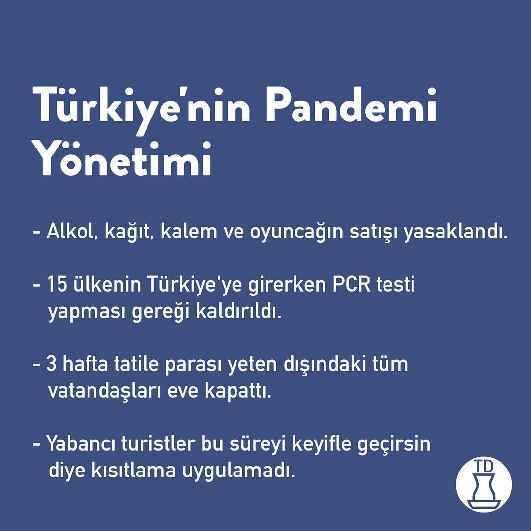 Böyle olmamalı.

Haber...