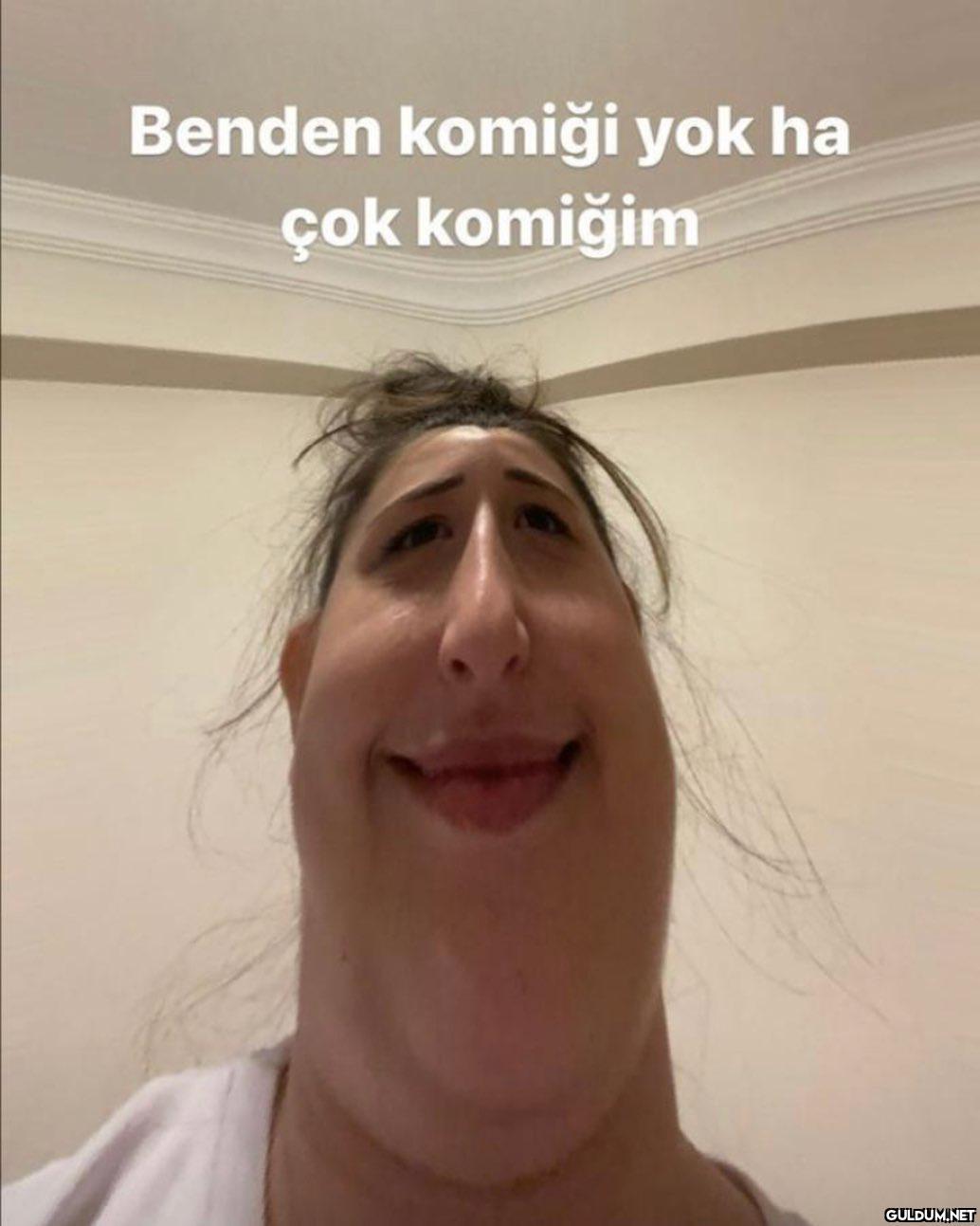 Attığım tweet 100 like...
