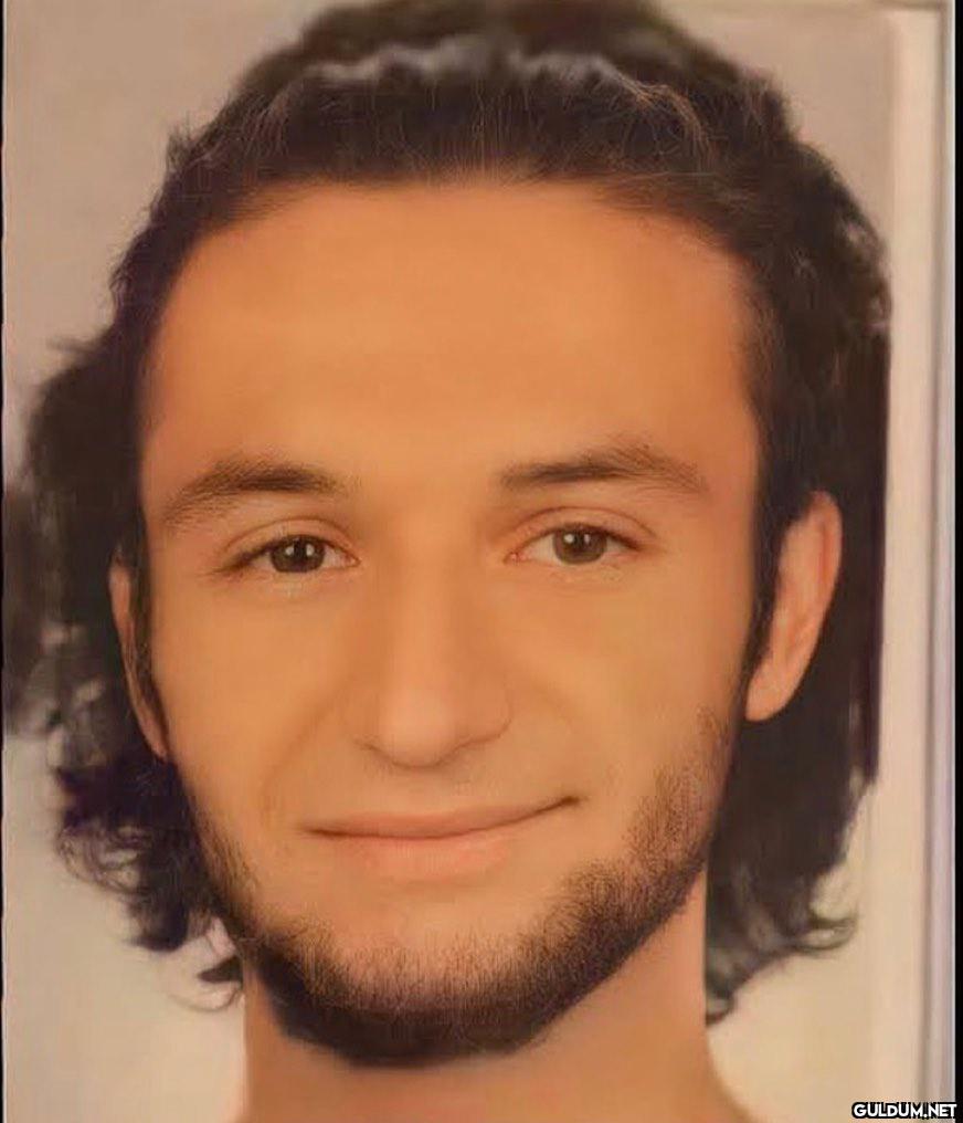 Rekor Beğenimiz Bu...
