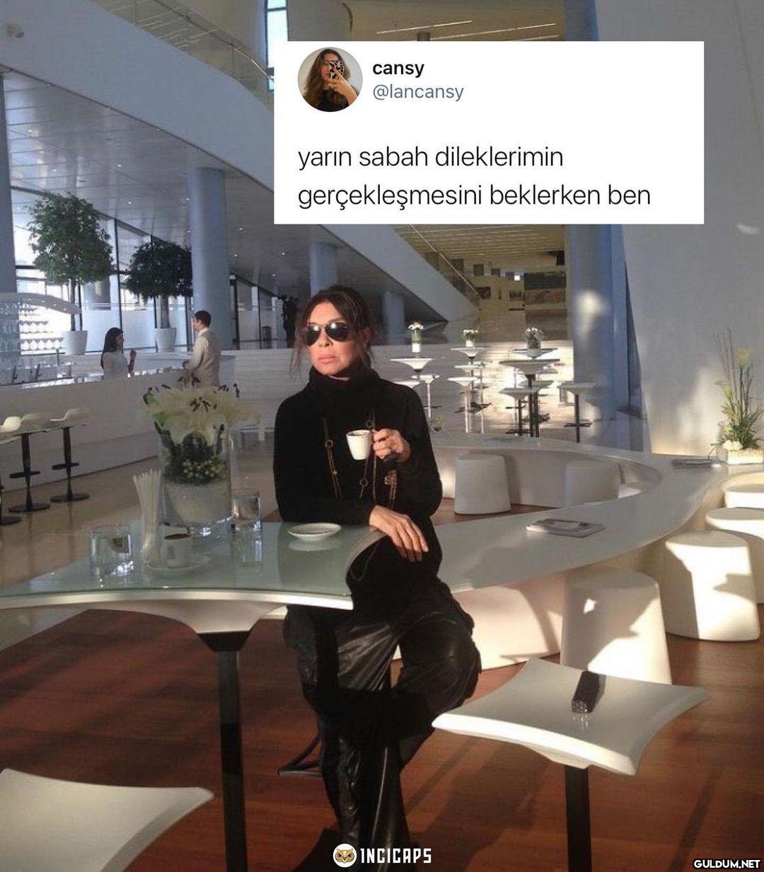 Hıdırellez dileği tutanlar...