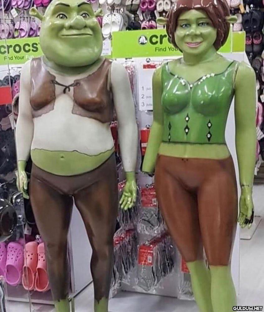 anlamsız fotoğraflar 7763 ...