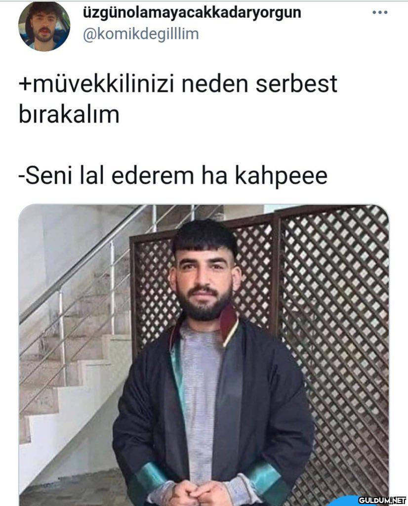üzgünolamayacakkadaryorgun...