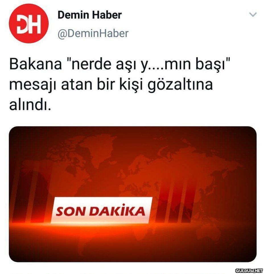 mesajları geri çekelim.. ...