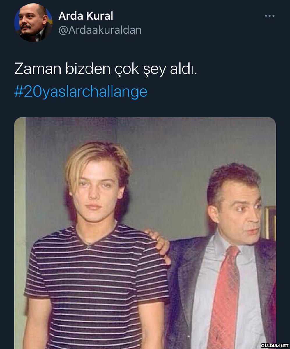 son nokta da bu olsun ...