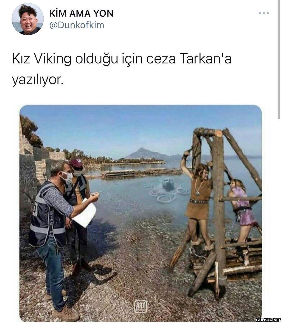 AKHSAKAHAKAH cr:...
