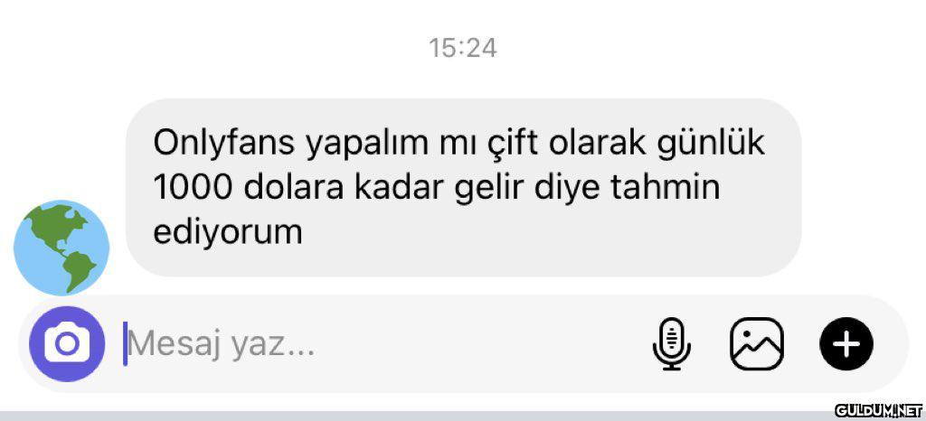 hoşlandığım çocuk sonunda...