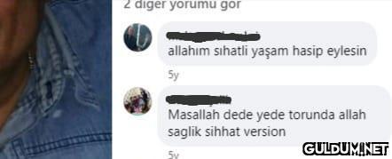 HAHAHAHHSAJHSJAHSJSJS...