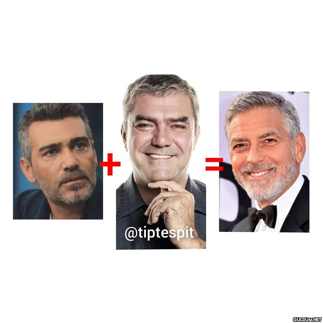 Caner Cindoruk + Yılmaz...