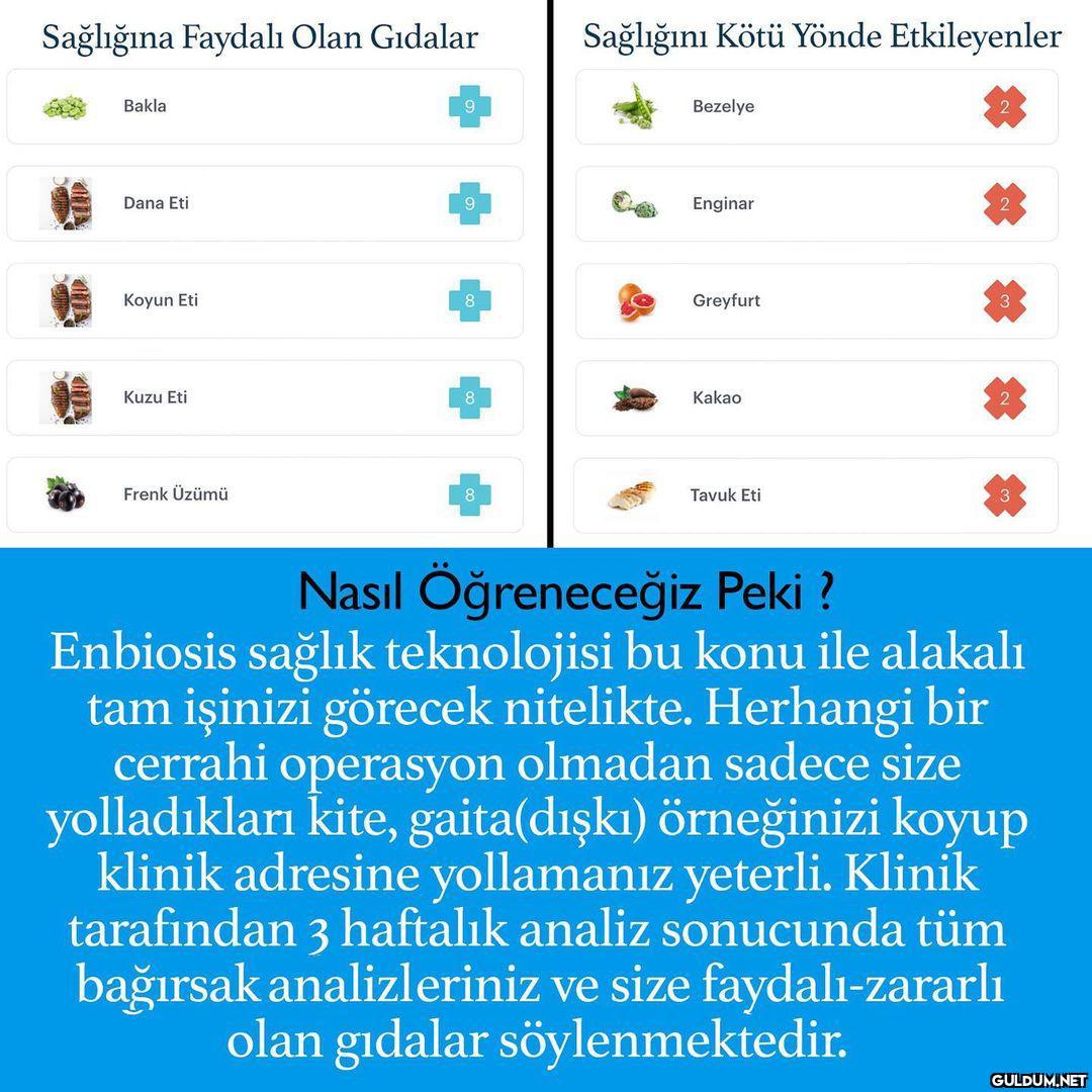 Firmanın instası->...