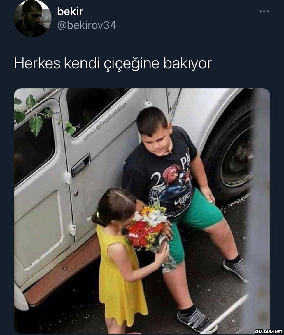 yapma kardeşim o işin sonu...