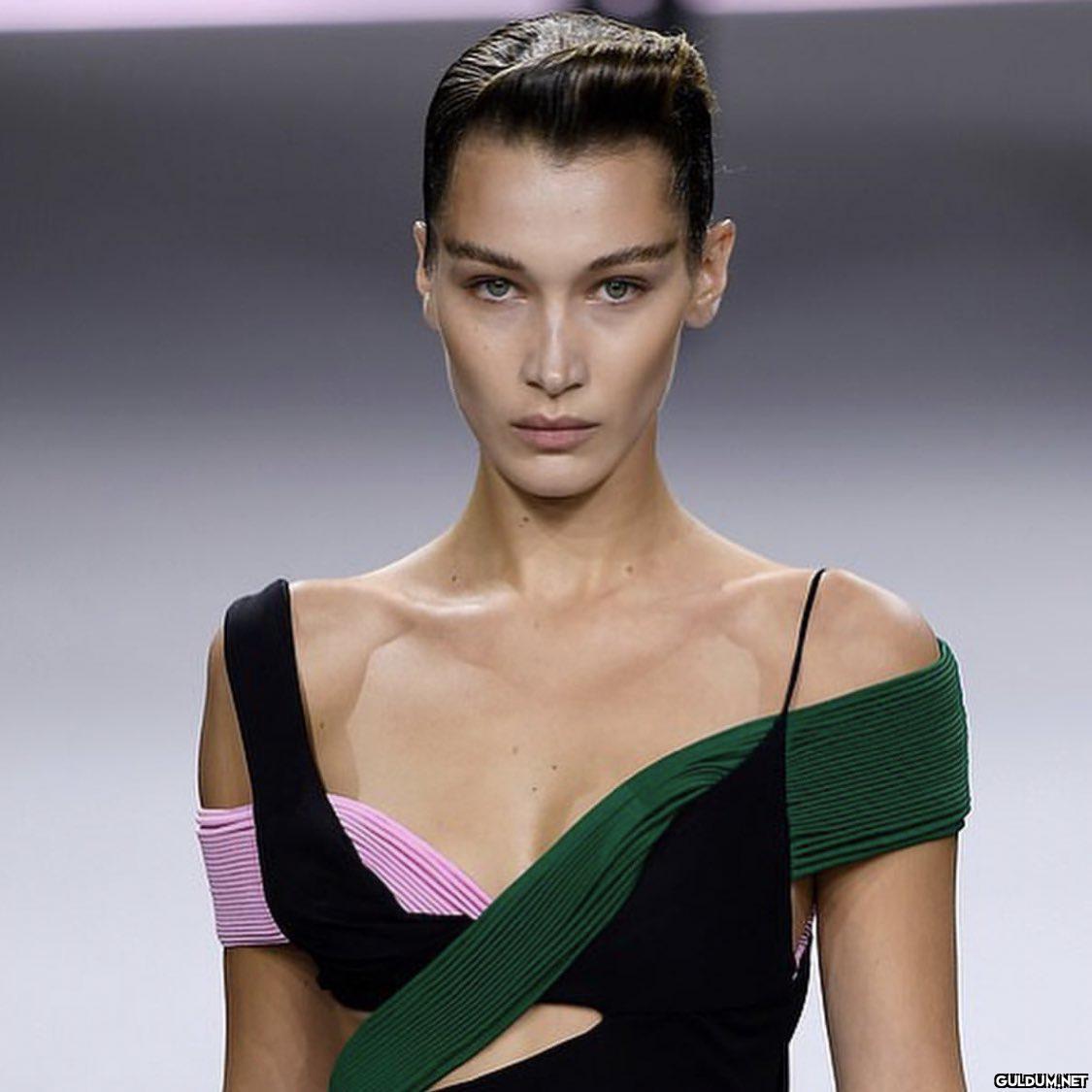 helin @moussahelin · 05...