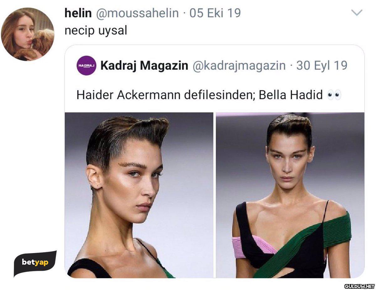 https://t.co/q2YvlKIEWT...