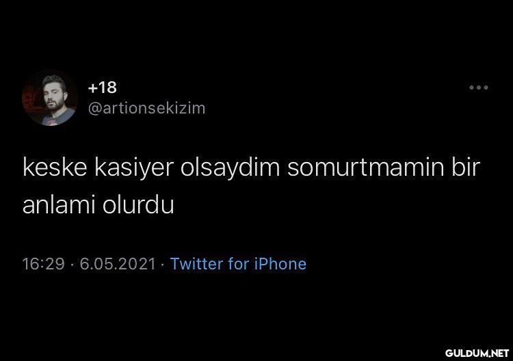 +18 @artionsekizim keske...