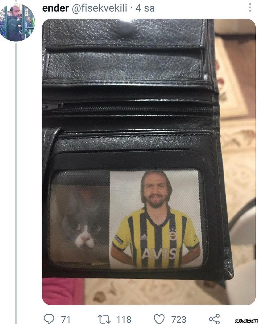 erkekler sevmez aynen... ...
