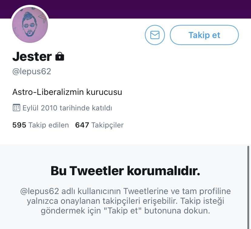 Futbol tayfayi kucumsemeye...