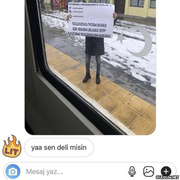 Efsaneyi analım.....