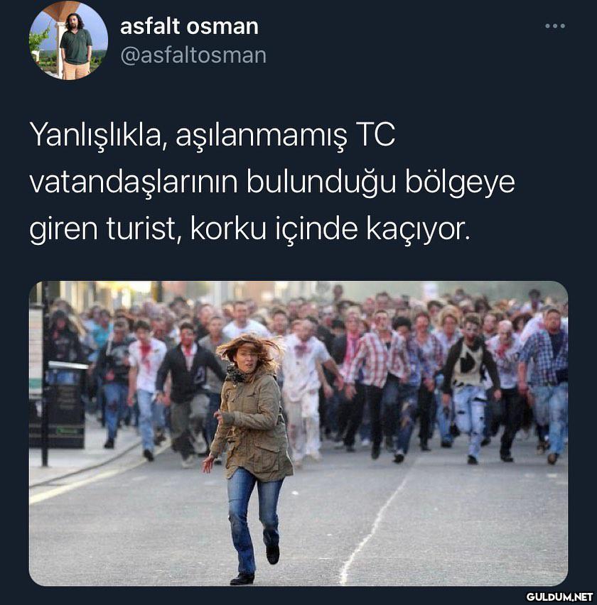 asfalt osman @asfaltosman...