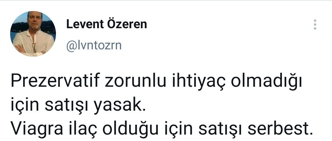 Korona virüsün yayılmasını...