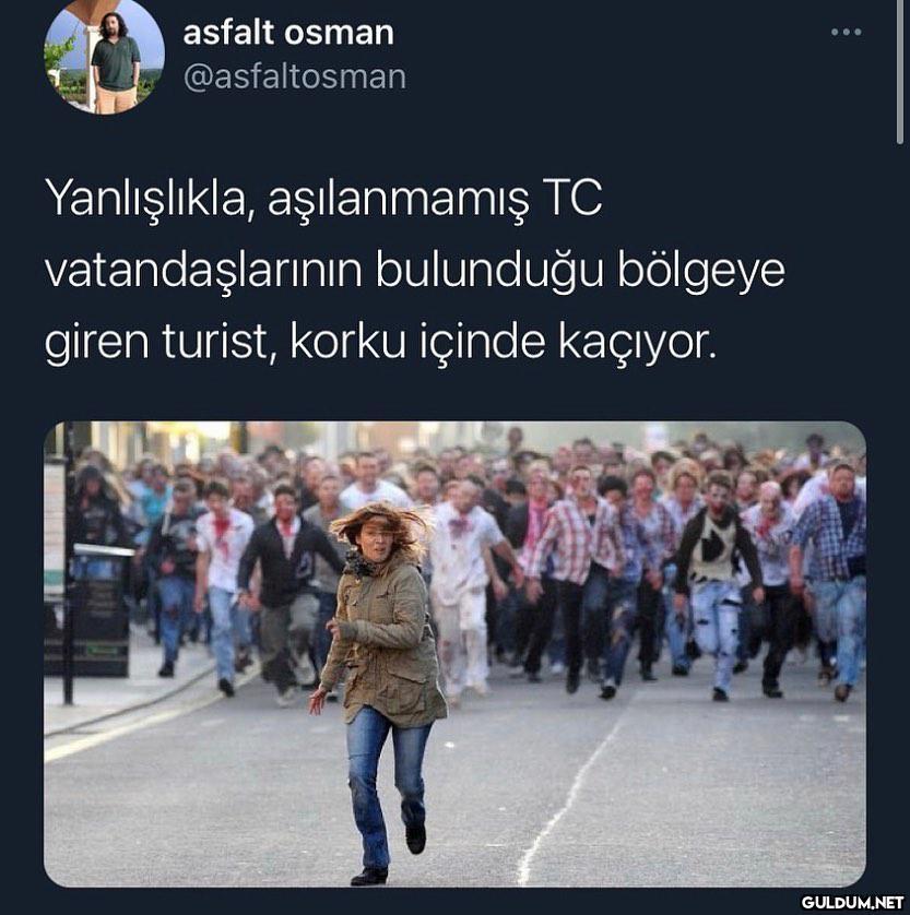 asfalt osman @asfaltosman...