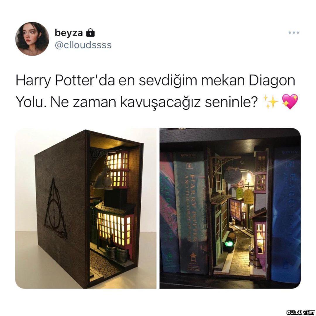 bu tasarıma bayılıyorum...