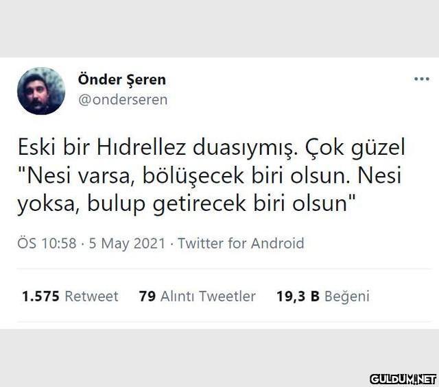 Önder Şeren ......