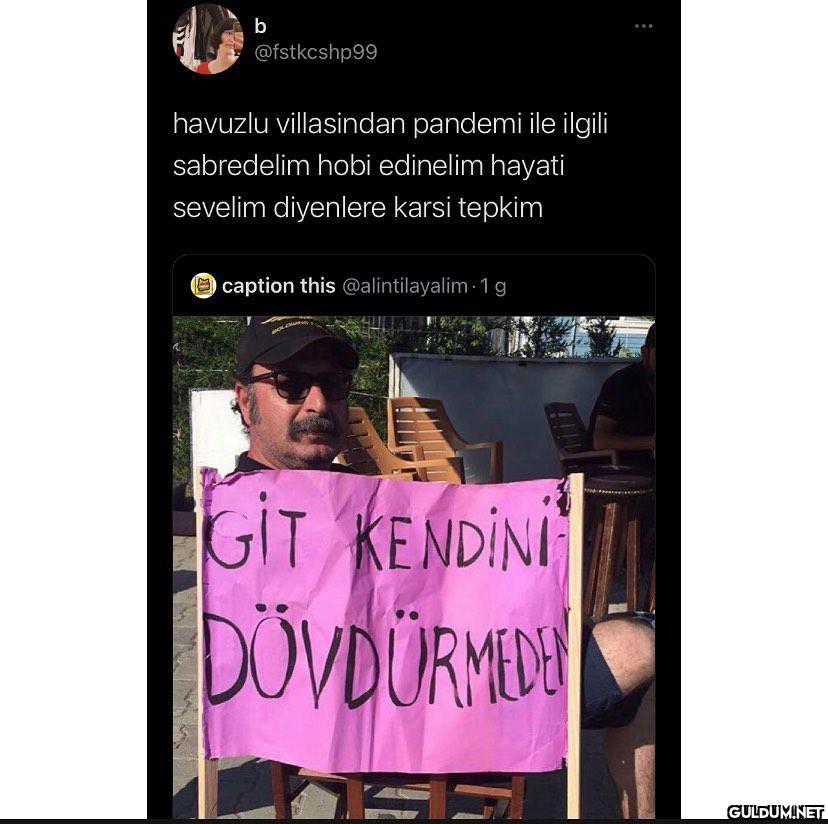 b @fstkcshp99 havuzlu...