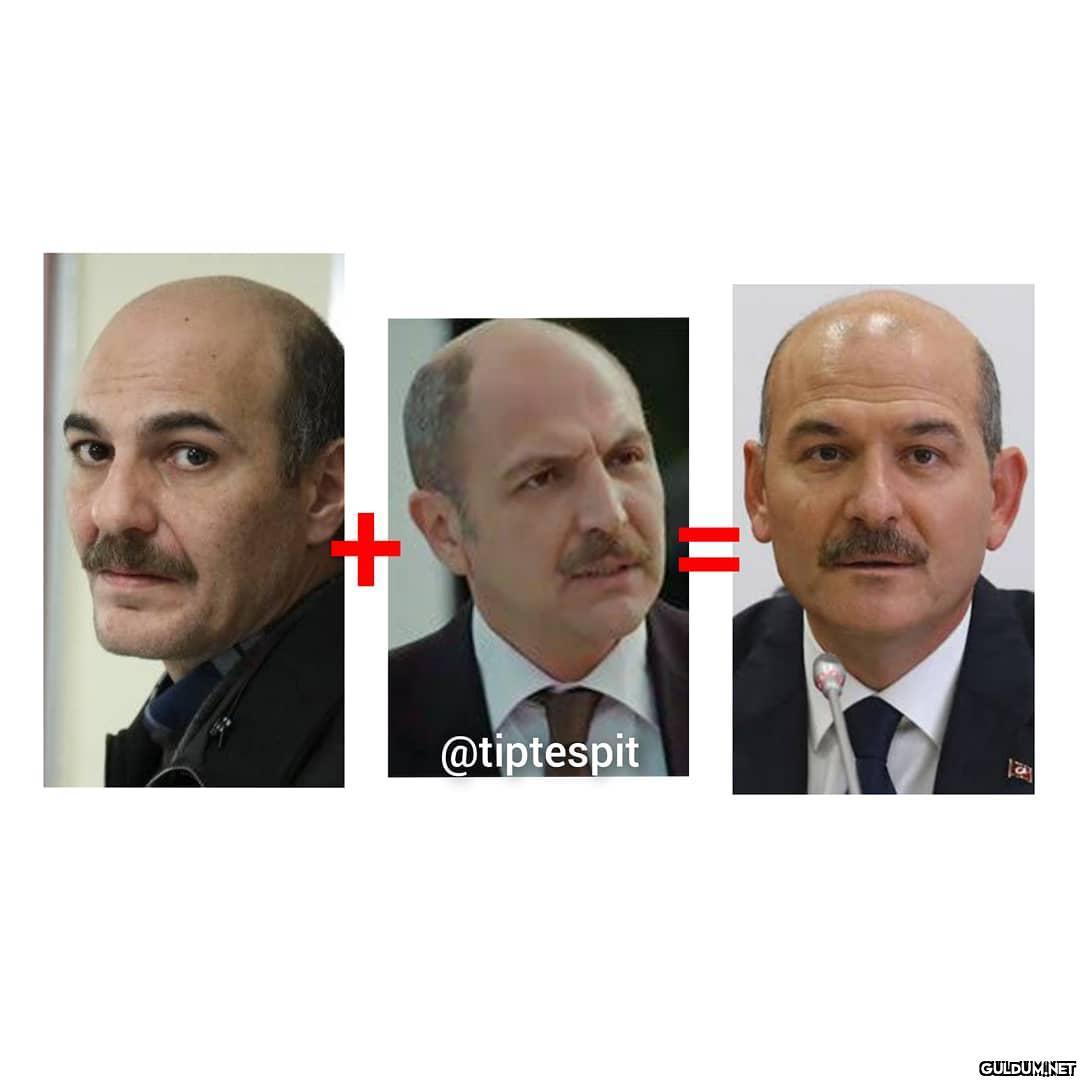 Umut Karadağ + İlkay...