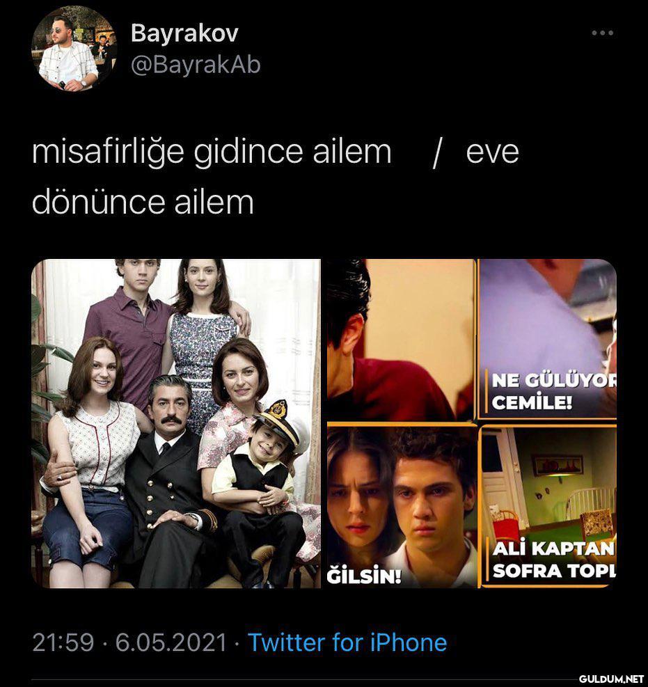 Bayrakov ' @BayrakAb...