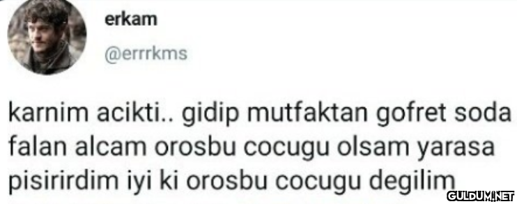 erkam @errrkms karnim...